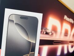 -Apple零售店(青岛万象城店)