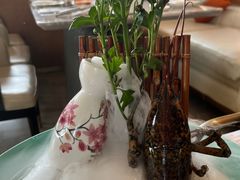 -阿杜打边炉(五江天街店)