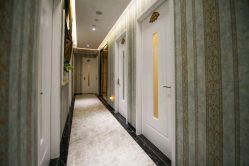 -佐登妮丝美容SPA生活馆