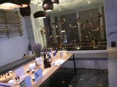 -Together·泰式按摩精油SPA(天山店)