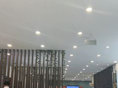 -鲜得莱渔港·小平岛海胆馆(七贤岭店)