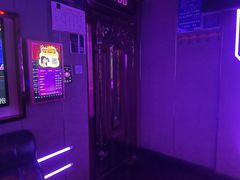 -Mini·K量贩KTV(正成店)