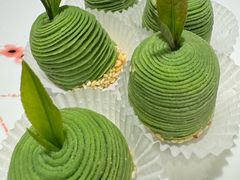 -知味观·味庄(杨公堤店)