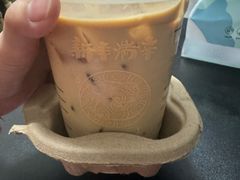 -瑞幸咖啡(番禺万达广场店)