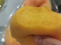 -鲜丰水果(杭州庆春银泰店)