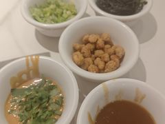-八合里潮汕鲜牛肉火锅(上海汇智广场店)