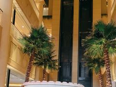 -神户美利坚公园东方大酒店