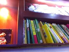 iphone_upload_pic-一点味(安定门店)