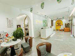 -阳光口腔(北京路店)