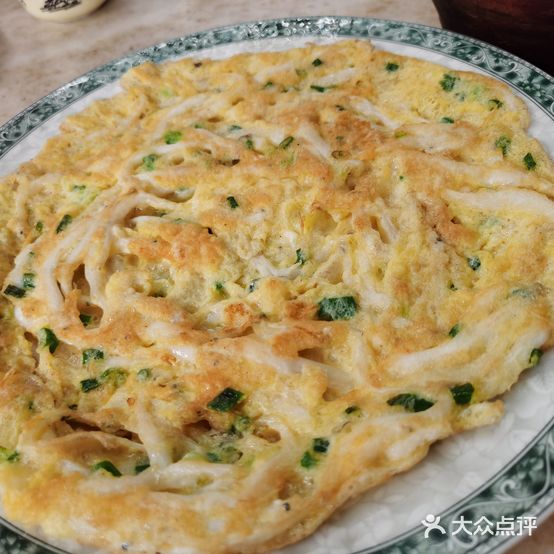 风鹤轩农家饭店