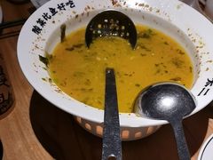 -太二酸菜鱼(汕头苏宁广场店)