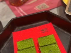 -一绪に寿喜烧(虹悦城店)