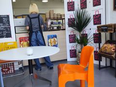-LaFBagel手作烘焙工作室