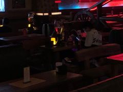 -Perry's·酒吧(打浦桥店)