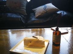 -洛佩塔蛋糕