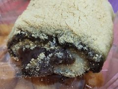 -永旺梦乐城国际商城(北清路店)