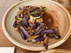 -芳草地度假酒店·野炉中餐厅