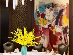 -潮江春(阳光店)