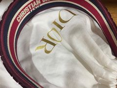 -星巴克臻选(杭州万象城店)