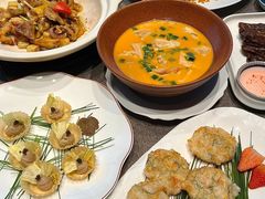 -新雅粤菜馆(南京东路店)