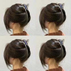 -A&L salon