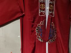 -荒岛实景沉浸密室(江汉路1店)