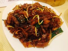 -古韵轩·江浙融合菜(梁溪店)