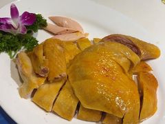 -潮人姐妹轩(海宁路店)