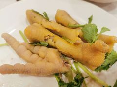 -振鼎鸡(天钥桥路店)
