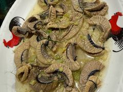 -东胜客河鲜店·西江河鲜·老字號渔家菜