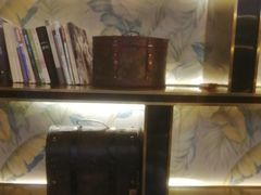 -喆·啡酒店(北京劲松双井地铁站店)