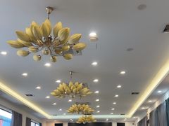 -麦园农庄·西江河鲜