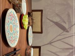 -觅唐MITONG(鸟巢店)