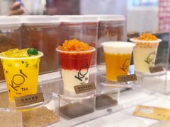 -KOI The(卓悦汇购物中心店)