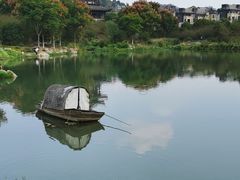 -南山风景名胜区