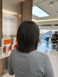 -杜卡诗·美容美发