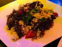 -吉姆餐厅