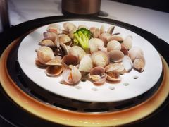 -优食坊·蒸汽海鲜(康盛路店)