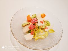 -福1039(愚园路店)