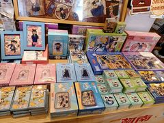 -猫的天空之城概念书店(苏州平江店)