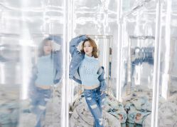 -简法造型·品牌形象店