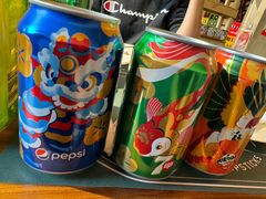 -刀叉遇上筷子中西融合餐厅(和平店)