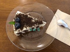 -MAISON门前杂货店