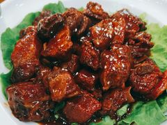 -西新饭店(城中店)