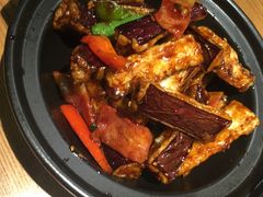 -原食日记(三里屯店)