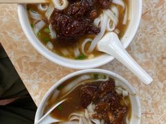 -海幢瑞芳饮食店