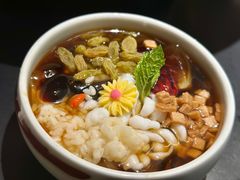 -麻六记(凤凰汇店)