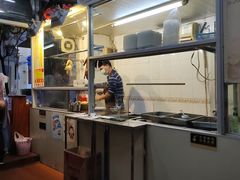 -甜甜屋(解放中路店)
