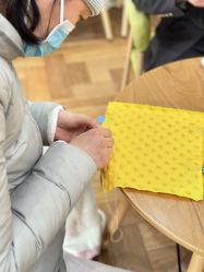 -菁幼月子会所(儿童医院店)