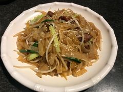 -老广酒楼(樱花店)